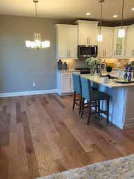 Don't forget to bookmark black and white kitchen table using ctrl + d (pc) or command + d (macos). Should I Get A Dark Table For Contrast In My White Kitchen