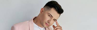 Luis Coronel Tickets