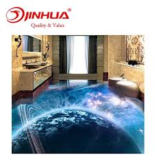 3d Flooring Epoxy Coating Buy 3d Flooring Epoxy Coating 3d Epoxy Floor Epoxy 3d Floor Coating Product On Alibaba Com 3d Flooring Epoxy Floor 3d Epoxy Floor