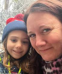 I refuse to spend any money in January except for paying for food and bills 