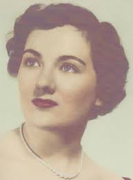 Gwynne N Coker Obituary