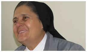 COLEGIO FISCOMISIONAL "LEÓN RUALES": mayo 2011