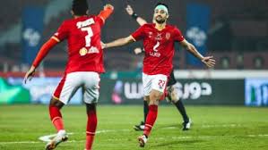من الفرق الاوروبية ، ومشاهدة مباريات الدوري المصري مع الاهلي والزمالك ، مشاهدة باقي الدوريات العربية ، وكذلك. Ø§Ù„Ø£Ù‡Ù„ÙŠ Ø§Ù„ÙŠÙˆÙ… Ù…ÙˆÙ‚Ø¹ Ø§Ø®Ø¨Ø§Ø± Ø§Ù„Ù†Ø§Ø¯Ù‰ Ø§Ù„Ø§Ù‡Ù„Ù‰ Ø§Ù„Ø­ØµØ±Ù‰