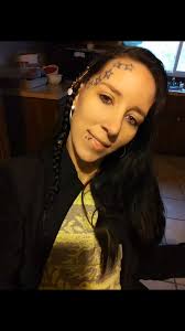 Ashley Milligan-Kells she was a 🧚🏻‍♀️ #onlyfanscreator #Virgo  #fypシ゚viralシ #fypシ゚viralシfypシ゚viralシalシ #foryoupagereels #2025viralvideo  #1star #facebookreelsviral #loveyourselffirst #OnlyGodCanJudgeMe