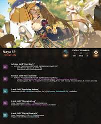 Sophie Lee (@sdoricaspecter) • Instagram photos and videos