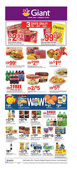 Save your money and time with giant food weekly ads, digital coupons, and. Giant Food Weekly Circular Flyer December 21 27 2018 Weeklyad123 Com Weekly Ad Circular Grocery Stores Giant Food Food Grocery