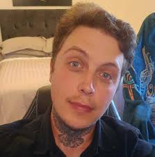 Preferred Difficulty Levels in Helldivers