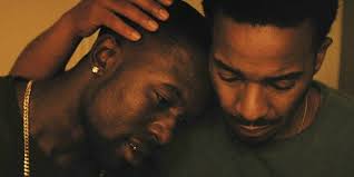 The Best LGBTQ Movies of All Time, According to Critics