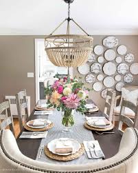 Check spelling or type a new query. My Home S Paint Colors Room By Room Driven By Decor