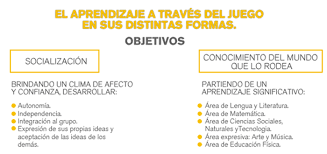 223,056 likes · 306 talking about this. Escuela Argentina Modelo Sede Eam