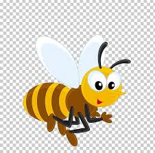 Bee Cartoons Png Free Bee Cartoons Png Transparent Images 87235 Pngio Once background removal process is completed, download button is enable to save. bee cartoons png transparent