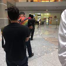 Make social videos in an instant: Jabatan Pengangkutan Jalan Jpj Putrajaya 6 Tips