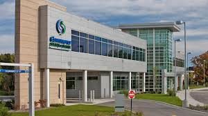 You can freely talk and chat with technical support by following. Covid 19 Impact Leads To Termination Of Commerce State Bank Acquisition Milwaukee Business Journal