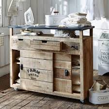 Kommode Farm Shop Landhaus Look Ankleidezimmer Design Kommode Kuchenkommode