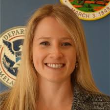 Chris Bixler Email & Phone Number