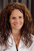 Fellowship Newsletter