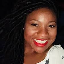 Is 1.5 hours enough time for luggage transfer in Toronto?