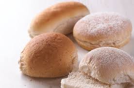 We did not find results for: Emulsifier Blends Bakels Worldwide