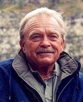 LeRoy Hansen Obituary