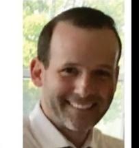 Rockland, MA Real Estate Agents