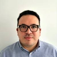 10+ perfiles de «Pablo Muñoz López»