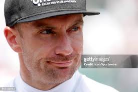 215 Jay Schmidt Stock Photos, High-Res Pictures, and Images