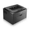 Scopri ricette, idee per la casa, consigli di stile e altre idee da provare. Samsung Ml 1640 Driver Downloads