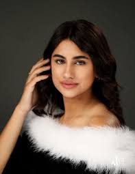 KAR Dance Competition