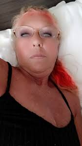 Hi all! I just wanted to introduce myself and share a photo I took