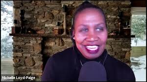 Diversity Playbook: Recommendations and Guidance for Christian Organiz