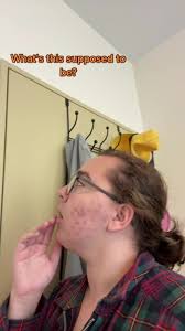 How Old Is Justin Maclaire