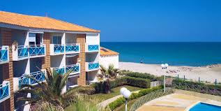 Frontignan Les Marines Le Bord De Mer En 2020 Locations Vacances Vacances Vacances En France