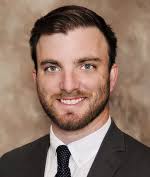 Austin, TX, Spousal Support Attorneys Near Me