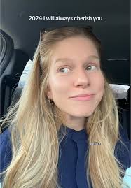 Feeling blessed. #nye #newyearseve #newyears #newyear #newyearseve #2024  #2024recap #blessed #happy #grateful #thankful #fyp #foryoupage #fypシ  #fypage #foryourpage #foryourpages #blessings