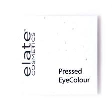 「Be the first to comment on this video You must first login ~quintessence」的圖片搜尋結果