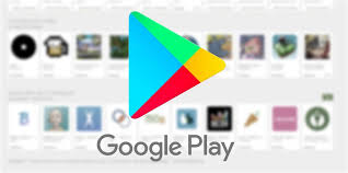 But many excellent apps can't be found out there. Google Play Store Forces A 30 In App Purchase Fee Android 12 Will Make It Easier To Install Alternative App Stores Gizchina Com