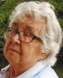 Theresa Skelley Obituary (2022)