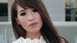 Abby Vang's Instagram, Twitter & Facebook