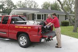 Discover the best south carolina has. Palmetto Exterminators Inc 720 N Gum St Summerville Sc Pest Control Mapquest
