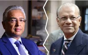 Business Magazine, Author at Business Magazine