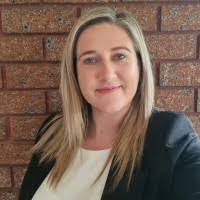 Ashley Reinhardt's Instagram, Twitter & Facebook