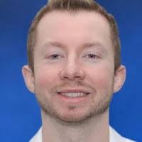 10+ "Joe Rasberry" profiles