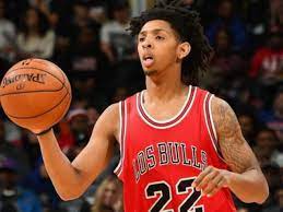 Unofficially, his target return is jan. Who Is Cameron Payne The Girlfriend Salary Height And Weight Networth Height Salary