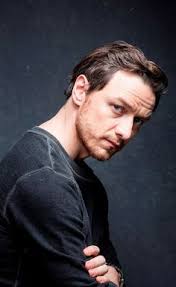 Discover 43 James MacAvoy and james mcavoy ideas