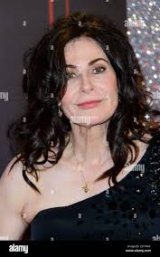 2017 dexter hi-res stock photography and images