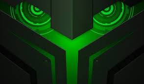 Terkeren 30 Wallpaper Bergerak Miui 9 Download Xiaomi Black Shark Helo Wallpapers Ringtones Wallpapers For Xiaomi Redmi 4x 4a Prim Apocalypse Gambar Samsung