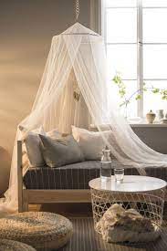 Pin On Bedrooms