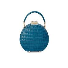 Pin On Wishlist Aw 2018