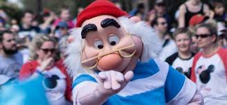 Snow white and the seven dwarfs the classic 1937 disney film was, not only the first disney film, but the first american film to have a soundtrack album. 82 Best Disney Trivia Questions And Answers Spark Fun Conversations