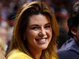 Her father, a relative of former cuban dictator gerardo machado, fled cuba and found refuge in venezuela after the fall of the machado regime. Alicia Machado Was Perfect Rep For Hillary Clinton